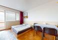 Reality RADO |GARZÓNKA | 38 m² | PRENAJATÁ ZA 660 € | J. Jonáša - DNV