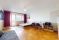 Reality RADO |GARZÓNKA | 38 m² | PRENAJATÁ ZA 660 € | J. Jonáša - DNV