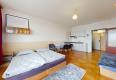 Reality RADO |GARZÓNKA | 38 m² | PRENAJATÁ ZA 660 € | J. Jonáša - DNV