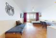 Reality RADO |GARZÓNKA | 38 m² | PRENAJATÁ ZA 660 € | J. Jonáša - DNV
