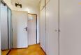 Reality RADO |GARZÓNKA | 38 m² | PRENAJATÁ ZA 660 € | J. Jonáša - DNV
