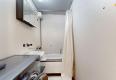 Reality RADO |GARZÓNKA | 38 m² | PRENAJATÁ ZA 660 € | J. Jonáša - DNV