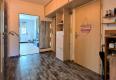 Reality 3i byt Košice KVP | Loggia, zeleň, rekonštrukcia