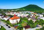 Reality PREDAJ | 2-izb. byt 73 m² (s balkónom, pivnice) + 2 záhradky, V. Šariš
