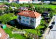 Reality PREDAJ | 2-izb. byt 73 m² (s balkónom, pivnice) + 2 záhradky, V. Šariš