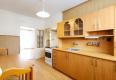 Reality PREDAJ | 2-izb. byt 73 m² (s balkónom, pivnice) + 2 záhradky, V. Šariš