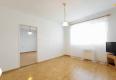 Reality PREDAJ | 2-izb. byt 73 m² (s balkónom, pivnice) + 2 záhradky, V. Šariš