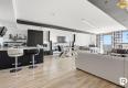Reality RADO | 2 izbový apartmán 84m2  | Vienna Gate