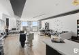 Reality RADO | 2 izbový apartmán 84m2  | Vienna Gate
