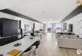 Reality RADO | 2 izbový apartmán 84m2  | Vienna Gate