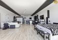 Reality RADO | 2 izbový apartmán 84m2  | Vienna Gate