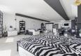 Reality RADO | 2 izbový apartmán 84m2  | Vienna Gate