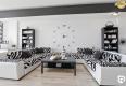 Reality RADO | 2 izbový apartmán 84m2  | Vienna Gate