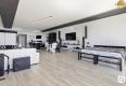 Reality RADO | 2 izbový apartmán 84m2  | Vienna Gate
