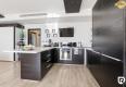 Reality RADO | 2 izbový apartmán 84m2  | Vienna Gate