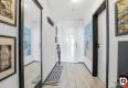 Reality RADO | 2 izbový apartmán 84m2  | Vienna Gate