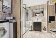 Reality RADO | 2 izbový apartmán 84m2  | Vienna Gate