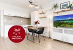 Reality AXIS REAL | Miletičova 60 | 2 lodžie, šatník, klíma, výhľad downtown