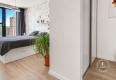 Reality AXIS REAL | Miletičova 60 | 2 lodžie, šatník, klíma, výhľad downtown