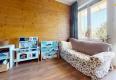 Reality RADO | Na predaj 3 izbový byt 62,5m2 ul. Vladimíra Roya | Trenčín