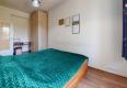 Reality RADO | Na predaj 3 izbový byt 62,5m2 ul. Vladimíra Roya | Trenčín