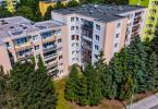 Reality NOVINKA! Štvorizbový byt s balkónom na Myjave