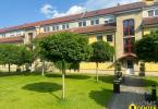 Reality NA PREDAJ 5 IZBOVÝ MEZONETOVÝ BYT, OKRUŽNÁ CESTA, KOMÁRNO