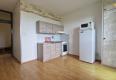 Reality AstonReal: predaj 2-izbovy byt 57m2 + loggia, Kežmarok - K. Kuzmányho