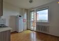 Reality AstonReal: predaj 2-izbovy byt 57m2 + loggia, Kežmarok - K. Kuzmányho