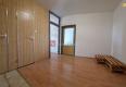 Reality AstonReal: predaj 2-izbovy byt 57m2 + loggia, Kežmarok - K. Kuzmányho