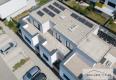 Reality Nový 3-izbový byt 82 m² | Terasa 97 m² | Mesačná ulica | Hviezdoslavov