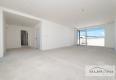 Reality Nový 3-izbový byt 82 m² | Terasa 97 m² | Mesačná ulica | Hviezdoslavov