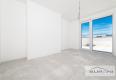 Reality Nový 3-izbový byt 82 m² | Terasa 97 m² | Mesačná ulica | Hviezdoslavov