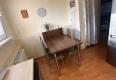 Reality PREDAJ : 3 IZBOVÝ BYT S BALKÓNOM, KOMÁRNO