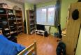 Reality PREDAJ : 3 IZBOVÝ BYT S BALKÓNOM, KOMÁRNO