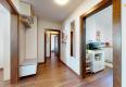 Reality RADO | 3-izbový byt 65m2 + loggia 5m2 | Na pasekách