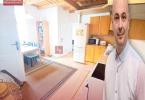 Reality Predaj: Priestranný 2 izb byt 86m2 centrum, ul.ČSA s balkónom