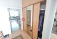 Reality Predaj: Priestranný 2 izb byt 86m2 centrum, ul.ČSA s balkónom