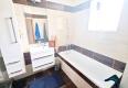 Reality Predaj: Priestranný 2 izb byt 86m2 centrum, ul.ČSA s balkónom