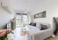 Reality RentHub  | Zariadený 1,5 izbový byt | 35m² | SLNEČNICE