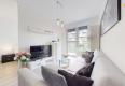 Reality RentHub  | Zariadený 1,5 izbový byt | 35m² | SLNEČNICE