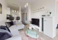 Reality RentHub  | Zariadený 1,5 izbový byt | 35m² | SLNEČNICE