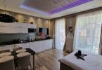 Reality Predaj krásny invest. apart. s 9,6⭐️booking VYSOKÉ TATRY - St.Smokovec