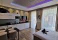 Reality Predaj krásny invest. apart. s 9,6⭐️booking VYSOKÉ TATRY - St.Smokovec