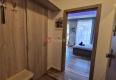 Reality Predaj krásny invest. apart. s 9,6⭐️booking VYSOKÉ TATRY - St.Smokovec