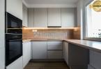 Reality Bývanie pod zámkom - 3i byt 72m2, rekonštrukcia,  Smolenice