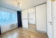 Reality Bývanie pod zámkom - 3i byt 72m2, rekonštrukcia,  Smolenice