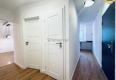 Reality Bývanie pod zámkom - 3i byt 72m2, rekonštrukcia,  Smolenice