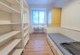 Reality MODERNÝ 3i BYT, REKONŠTRUKCIA, Trnavská cesta, Ružinov