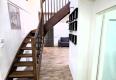 Reality IMPULZ REAL: 3-izbový mezonet, 92 m2, Košice, Južné Mesto, parkovanie